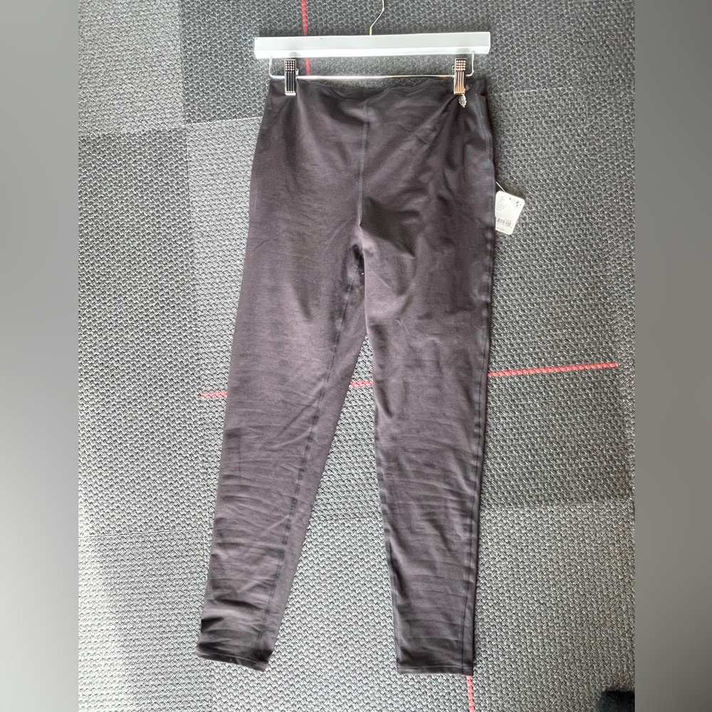 Free People body suit